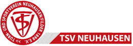 TSV Neuhausen/Filder
