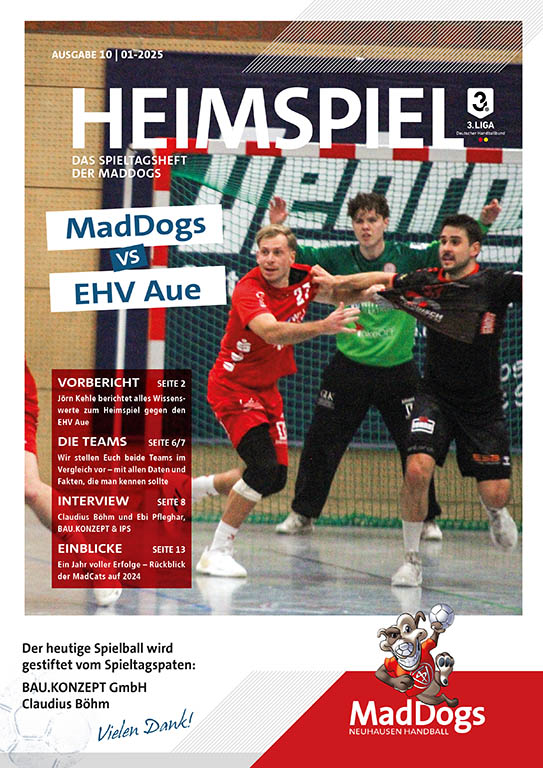 Dynamic Content Image